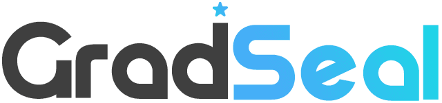 GradSeal